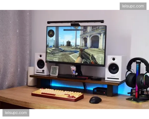 噪声消除自动增益 还原现场震耳欲聋的助威音效