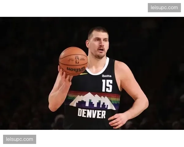 森林狼G3防守策略奏效，约基奇穆雷合计43投仅12中