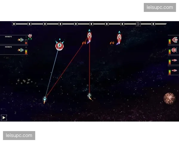 运动轨迹捕捉算法为教练团队提供即时战术分析