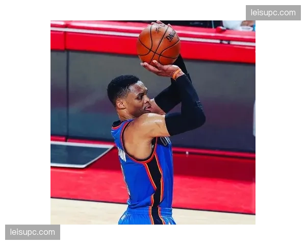 雷霆季后赛经验丰富，连续三年西区第一积累底蕴